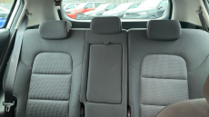 Kia Sportage 1.6 CRDi ISG 2 5dr DCT Auto Diesel Estate